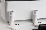 藥物溶出試驗儀的結(jié)構(gòu)、工作原理和檢測指標